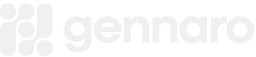 Gennar-Agency-Logo