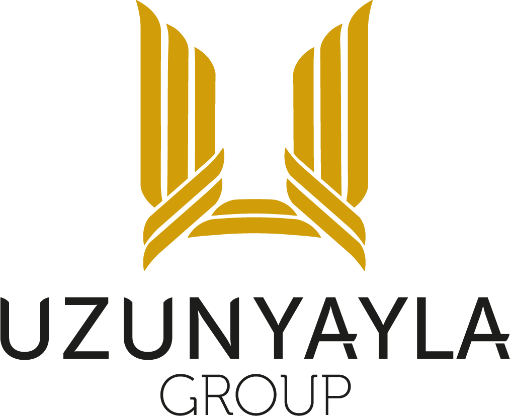 Uzunyayla Boru About Us