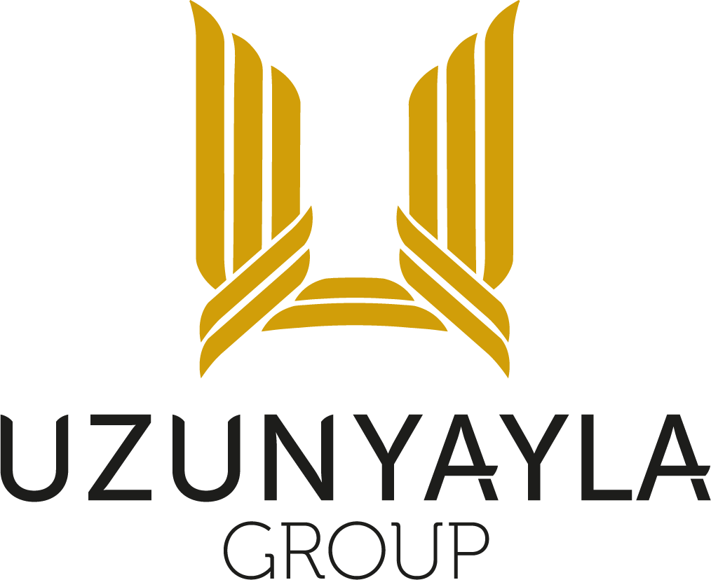 Uzunyayla Group Yatırımdaİnovatif Çözümler